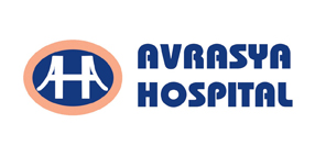avrasya-hospital