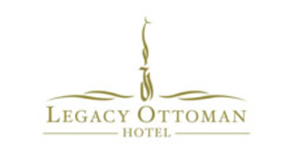 legacy-ottoman
